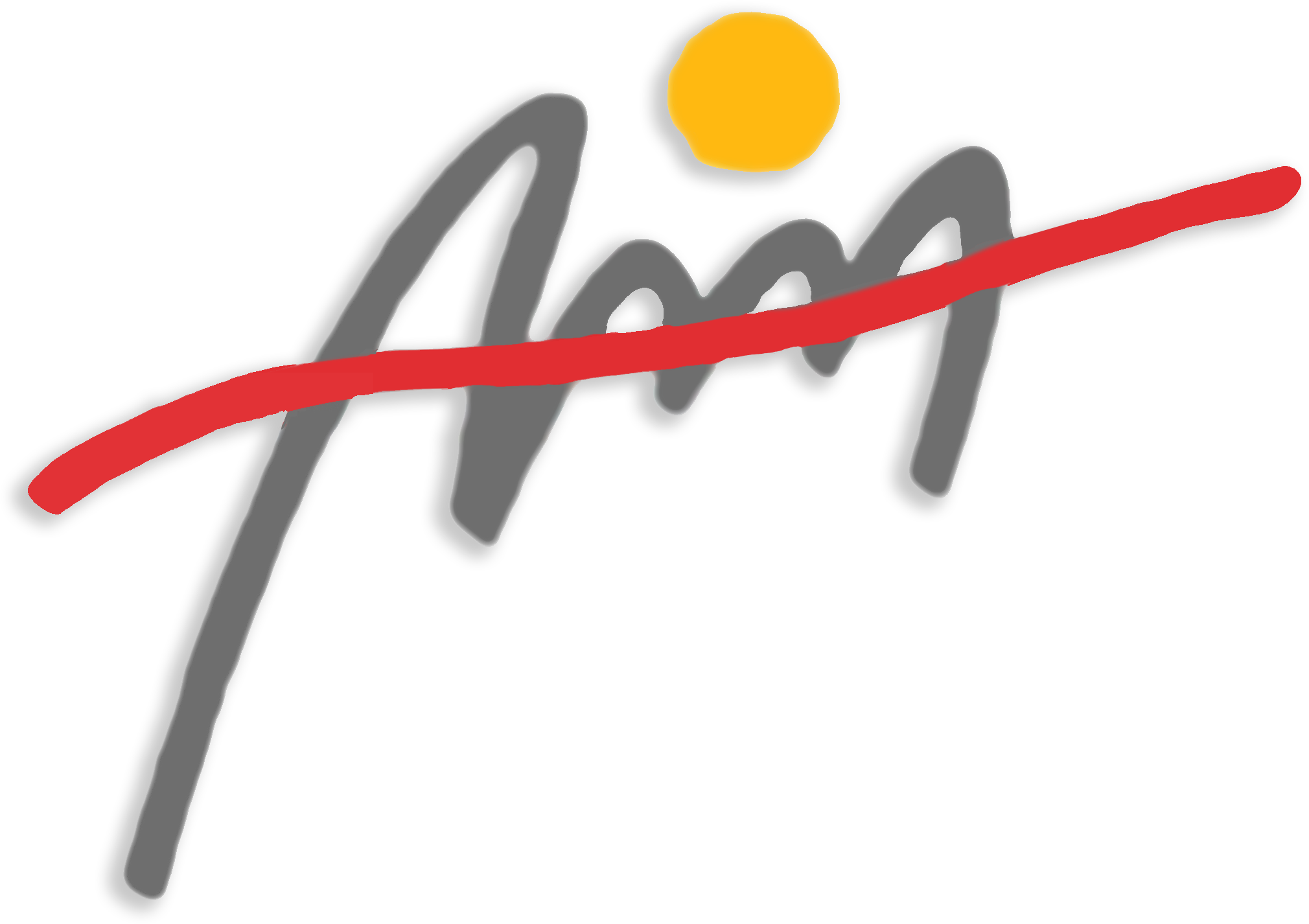 Logo CUECV - Centre de Cardiologie Beauregard à Marseille : Urgences et Explorations Cardiovasculaires